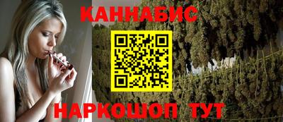 твердый Бугуруслан