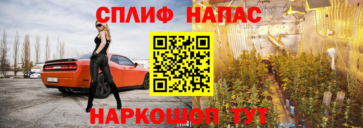 Канабис Ganja  Бошки марихуана White Widow  Саяногорск  Бошки марихуана гибрид  Вход с VPN 